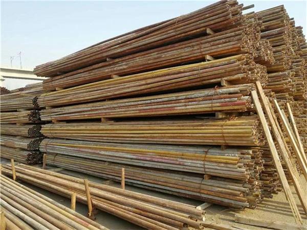 ���ӹܣ��F�ܻ���